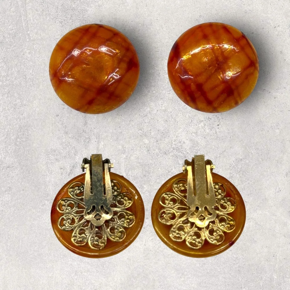 N/A sparkle vintage provide